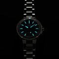 Часы Oris Aquis Oris X Bracenet 01 733 7770 4137-07 8 18 05P фото 6
